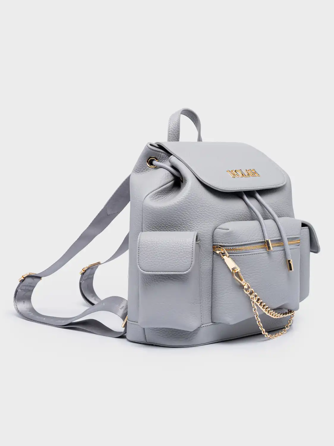 Tasha Ciel Tasha Ciel