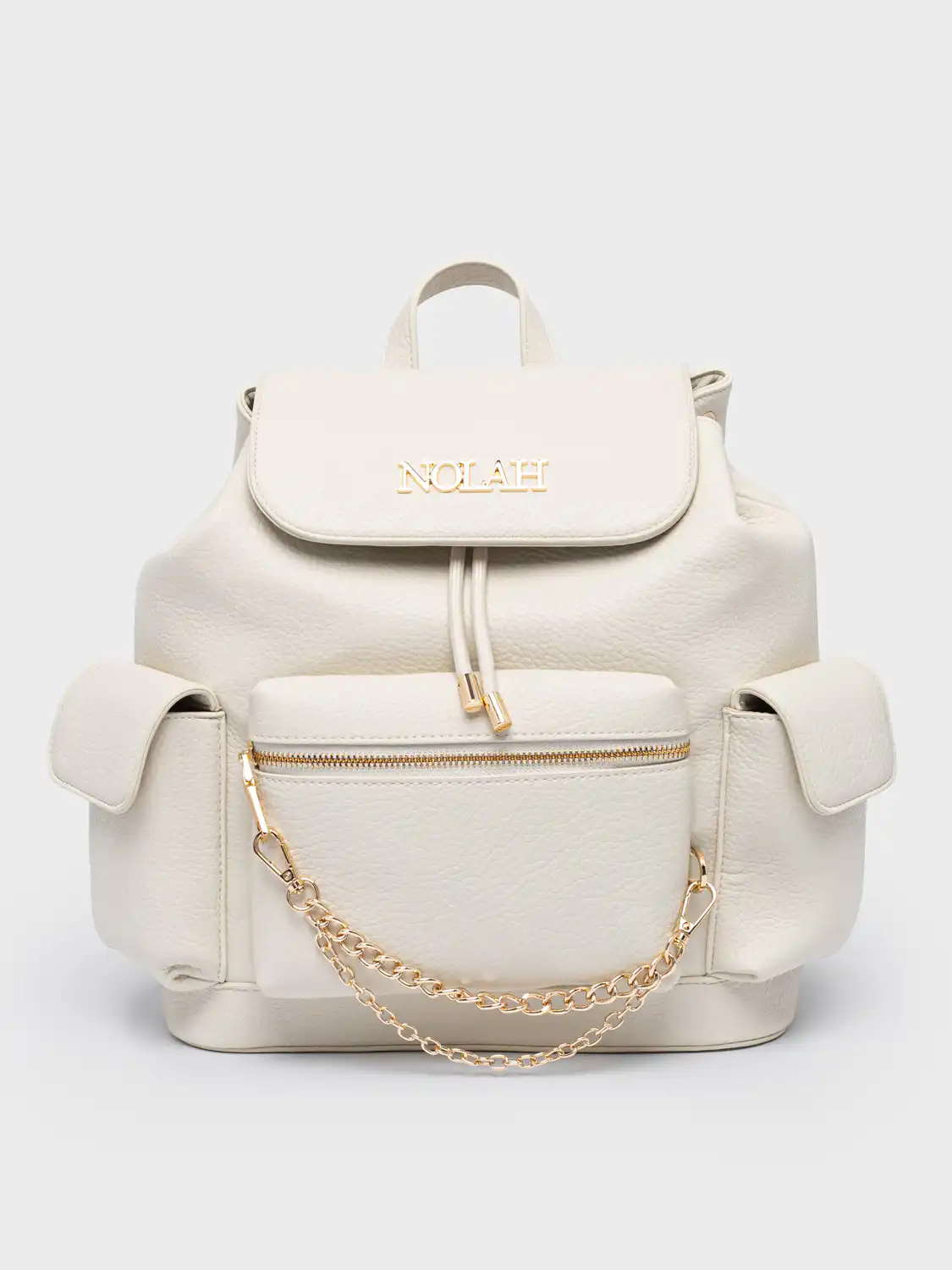 Tasha Ivory Tasha Ivory