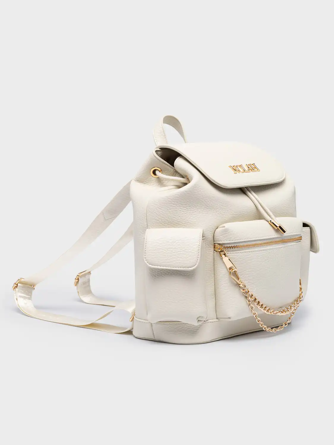 Tasha Ivory Tasha Ivory