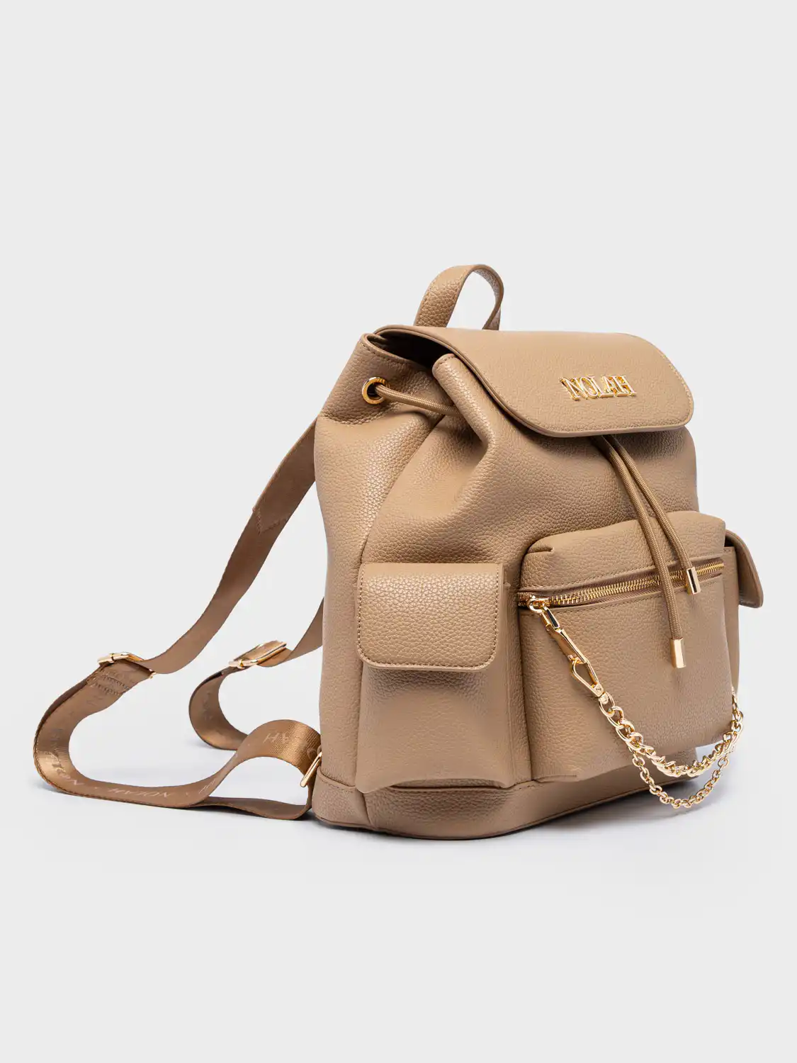 Tasha Light Beige Tasha Light Beige