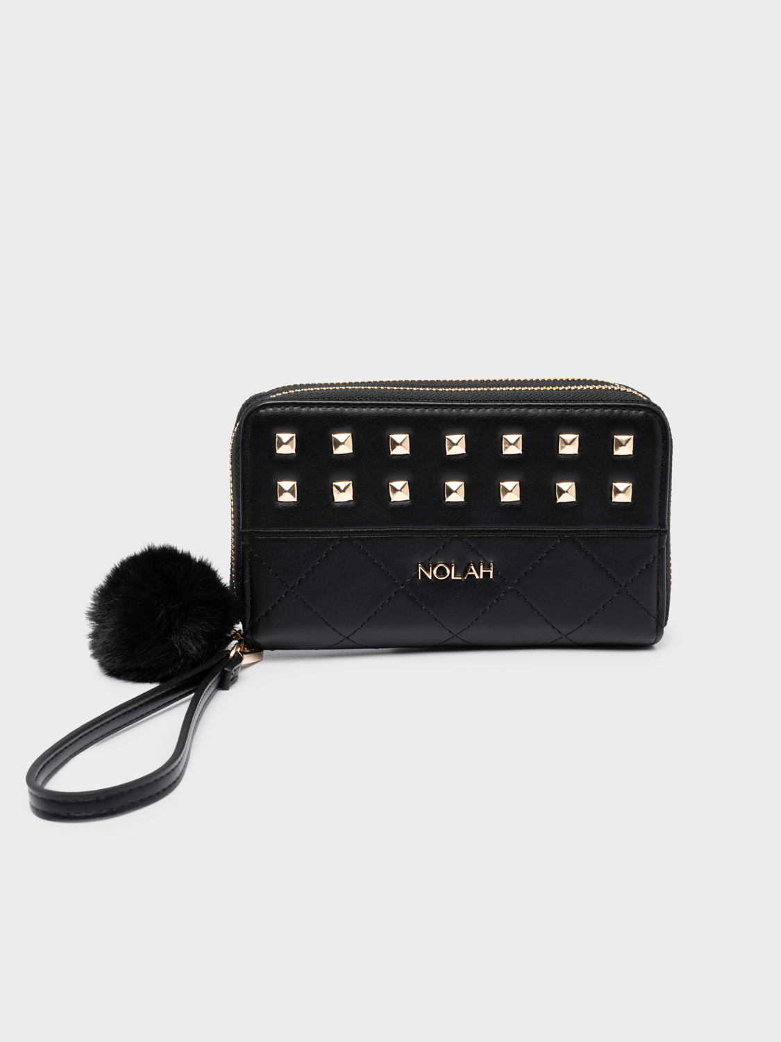 Treasure Black Treasure Black