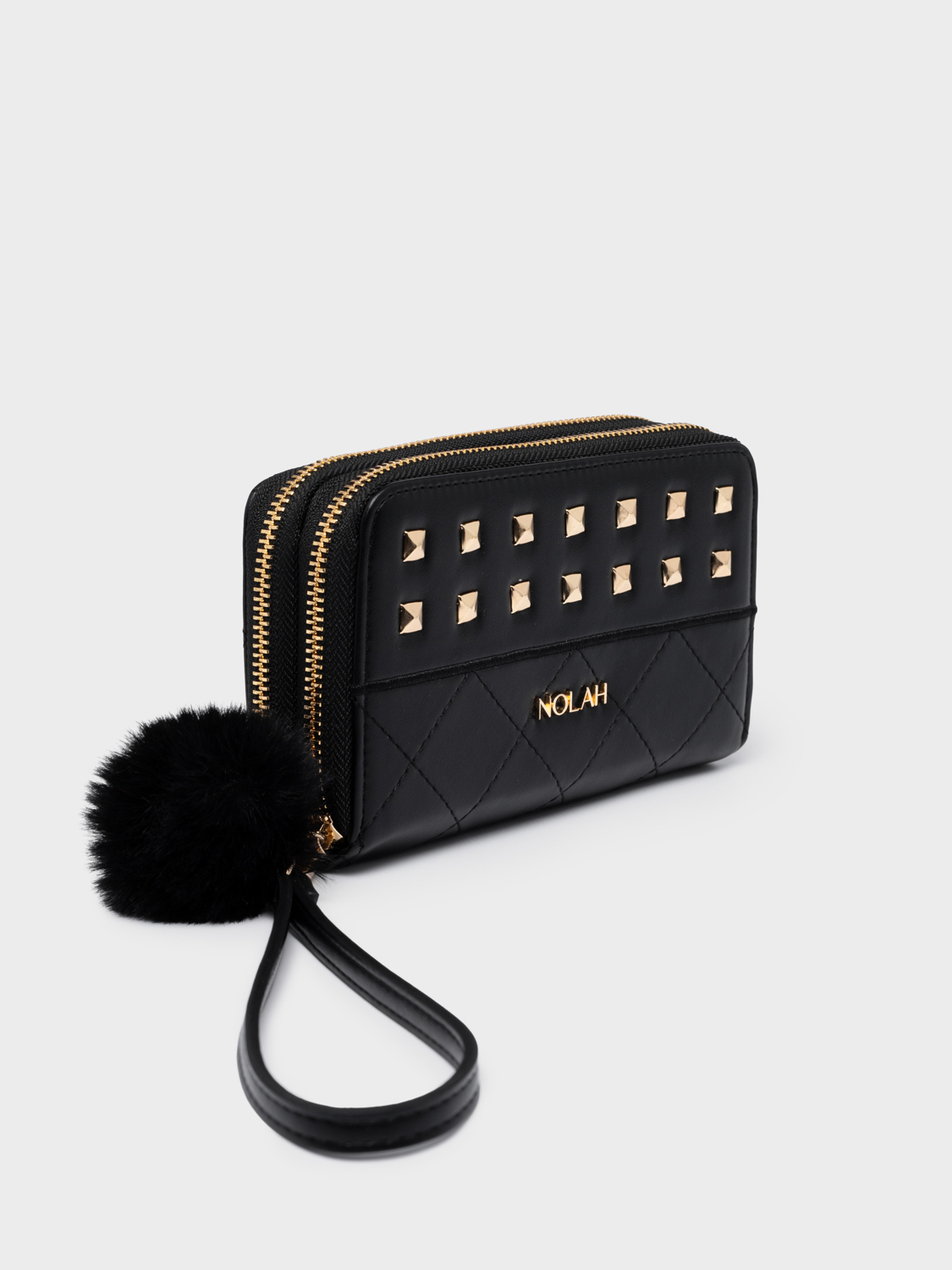 Treasure Black Treasure Black