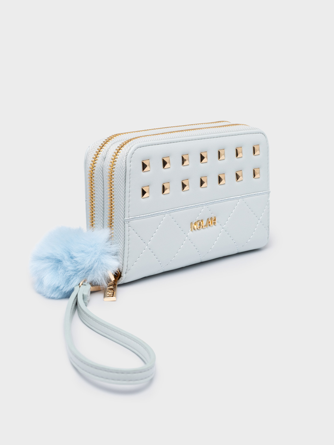 Treasure Ciel Treasure Ciel