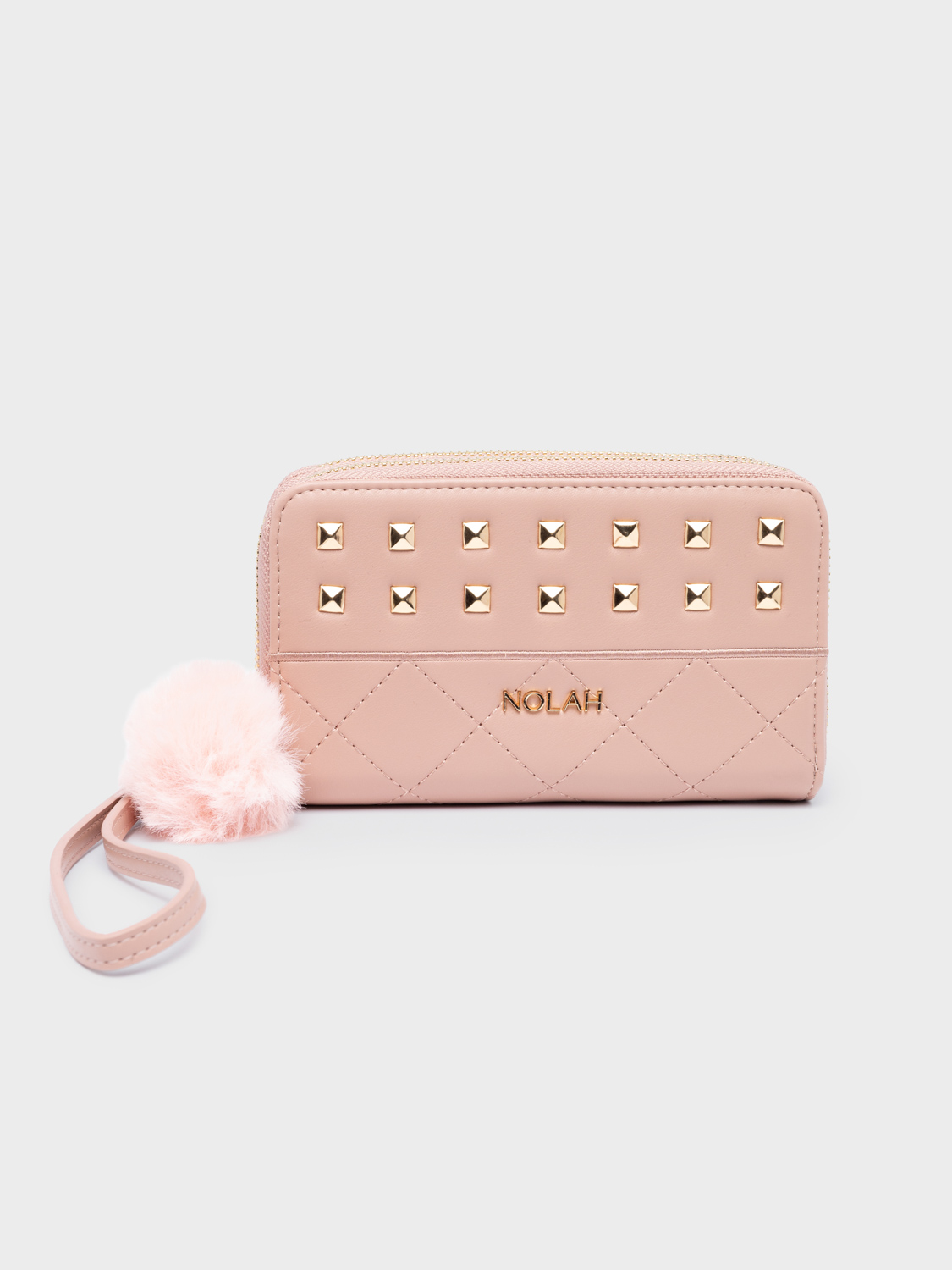 Treasure Pink Treasure Pink