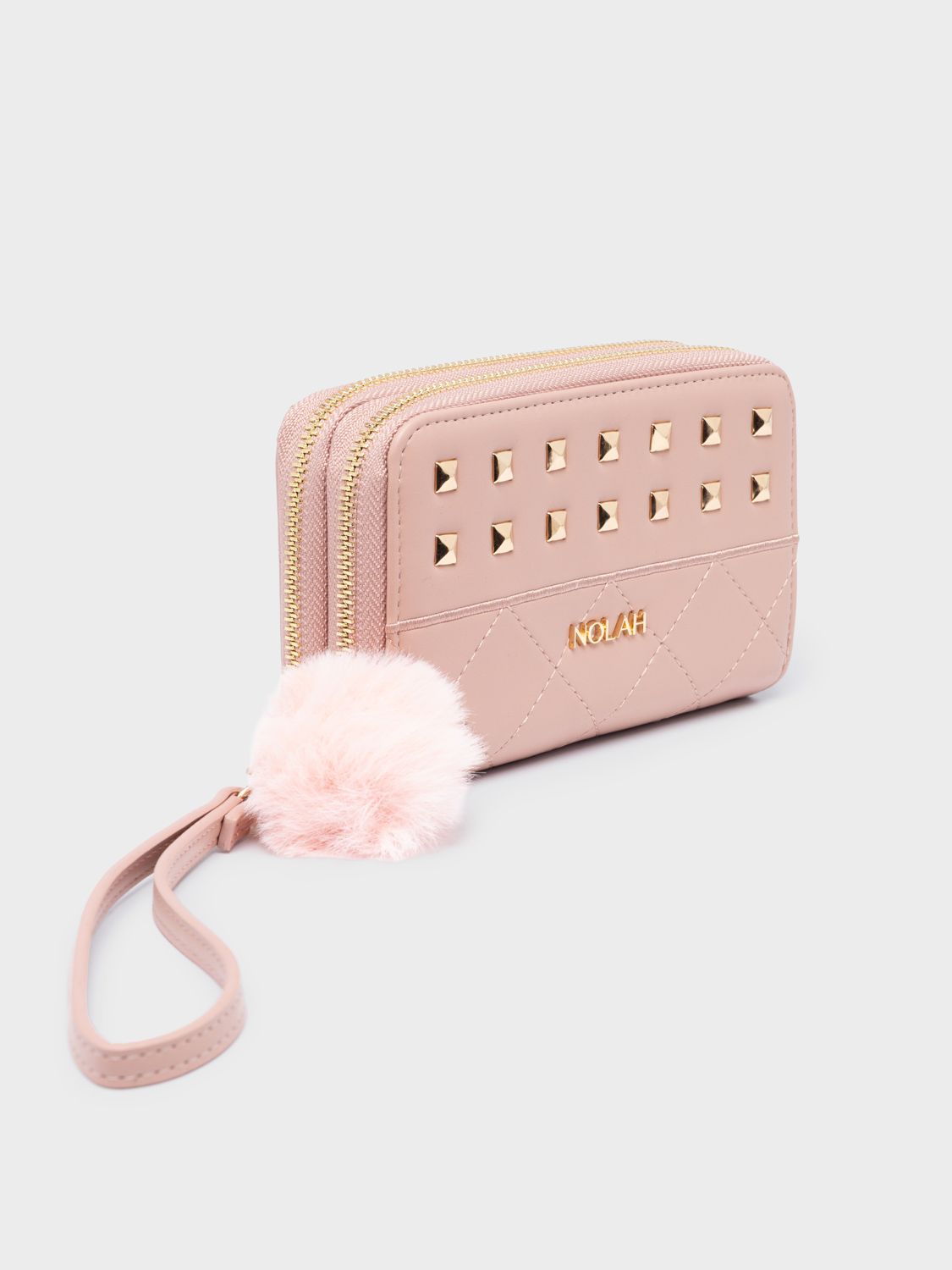 Treasure Pink Treasure Pink