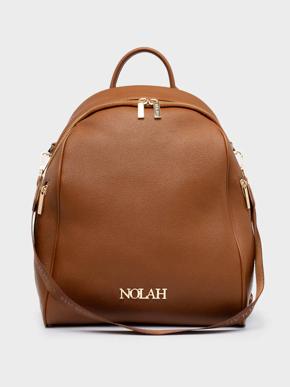 Upton Brown Upton Brown