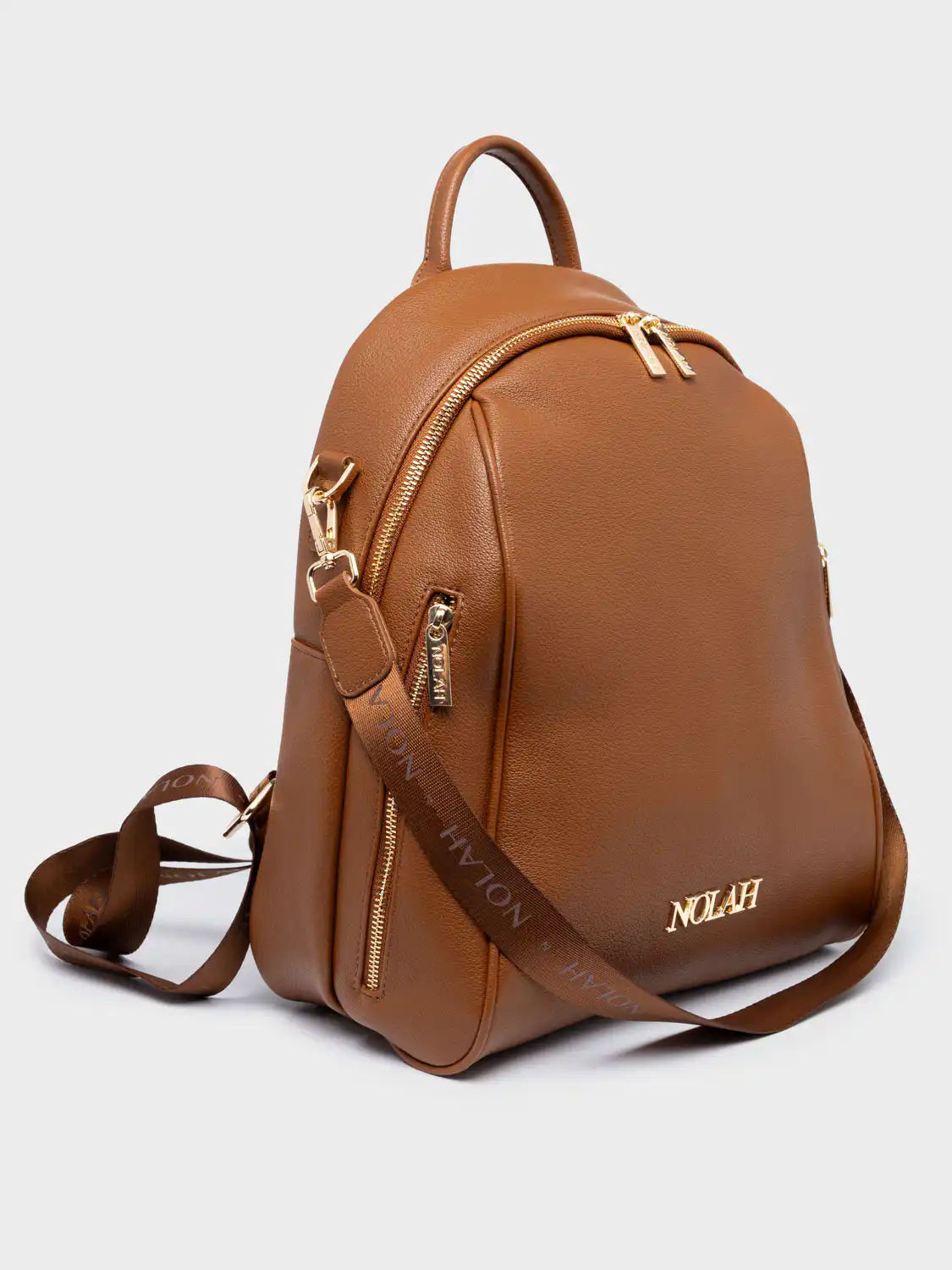 Upton Brown Upton Brown