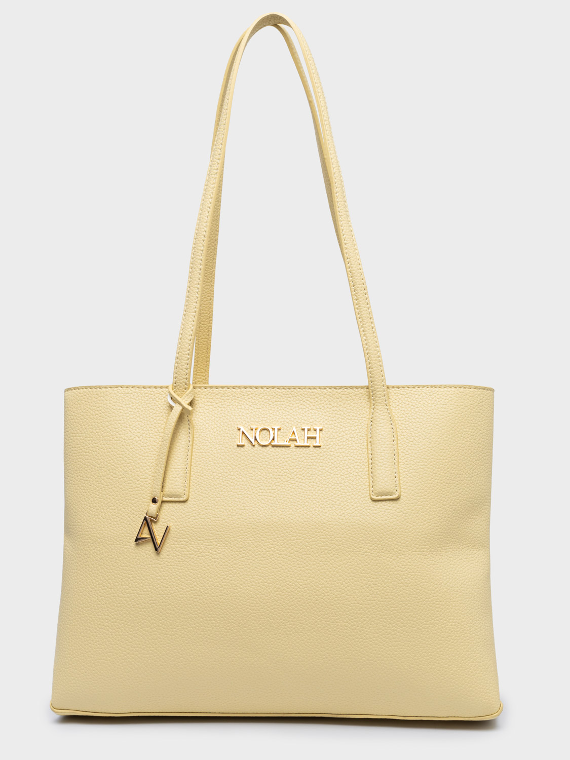 Valia Banana Yellow Valia Banana Yellow