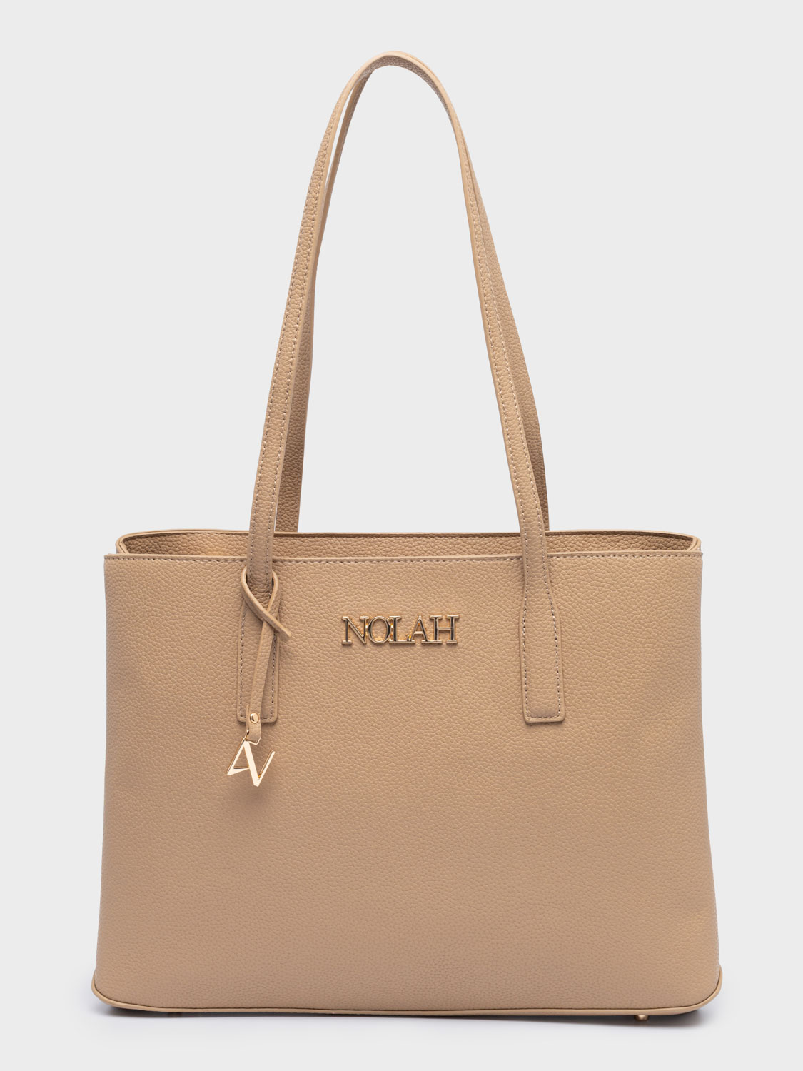 Valia Beige Valia Beige