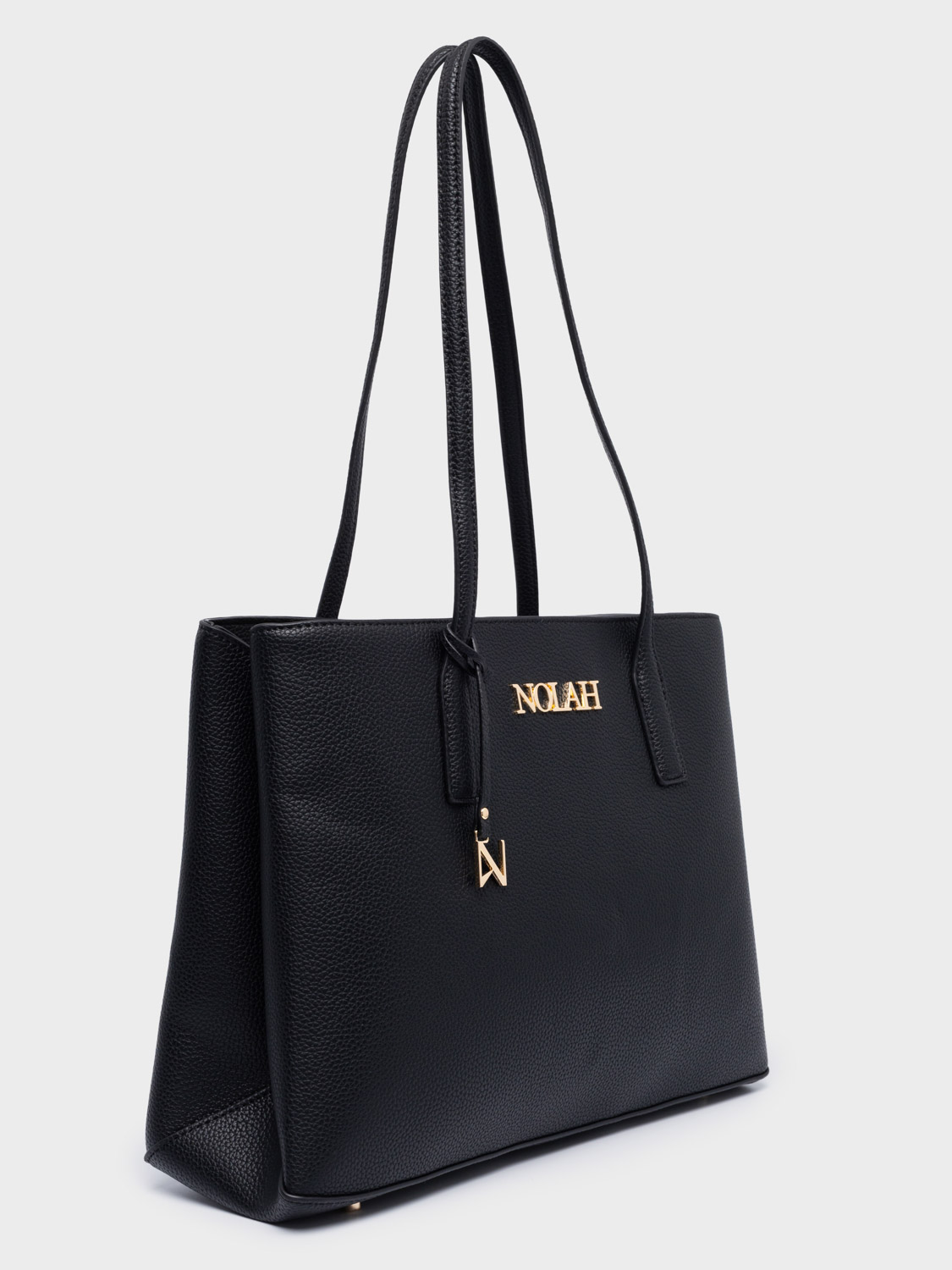 Valia Black Valia Black