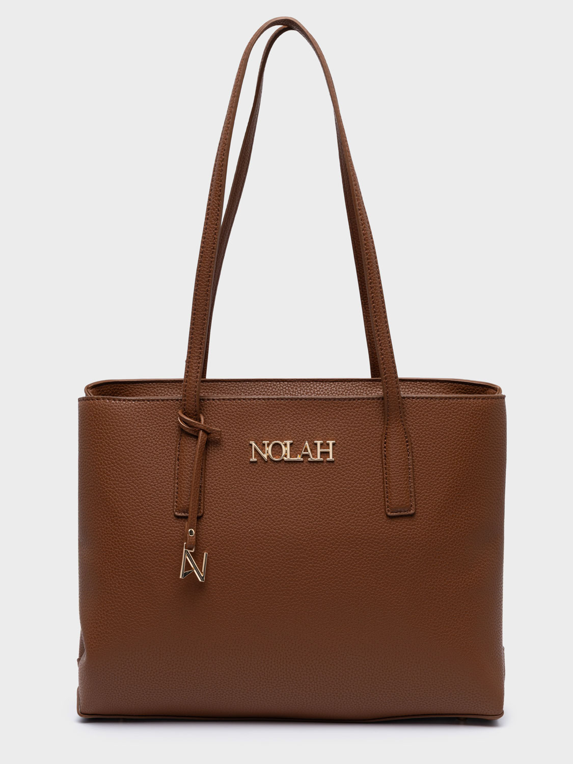 Valia Brown Valia Brown