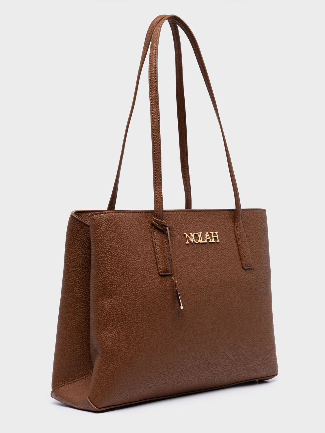 Valia Brown Valia Brown