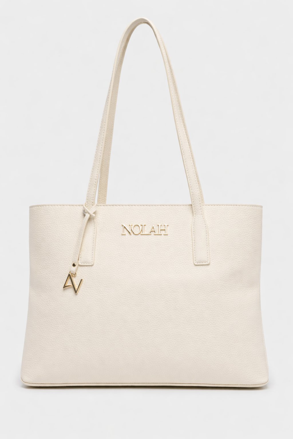 Valia Ivory Valia Ivory