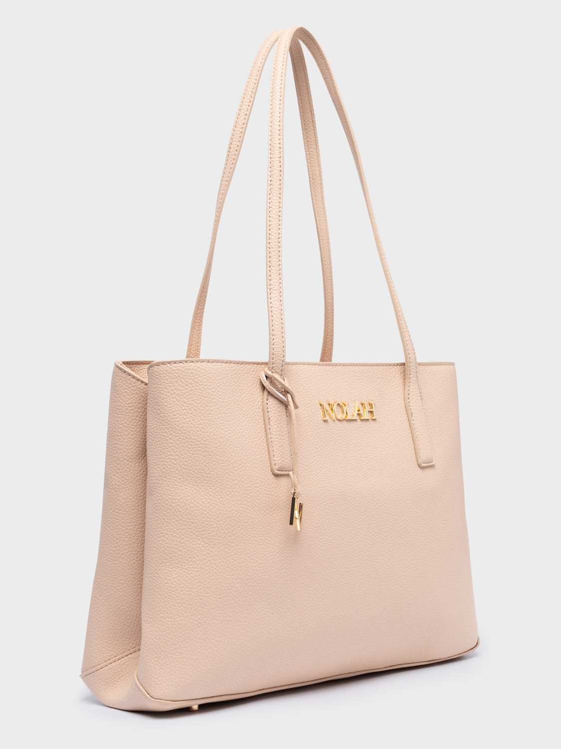 Valia Soft Pink Valia Soft Pink