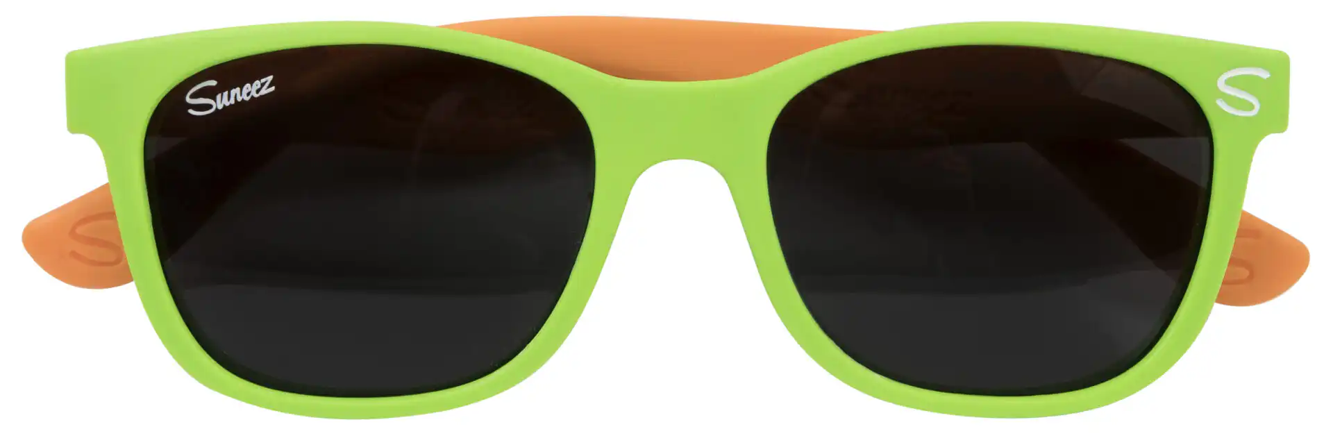 Suneez - Vedra Polarized Παιδικά γυαλιά ηλίου για αγόρια κορίτσια ηλικίας 3-8 ετών, 100% προστασία UV.