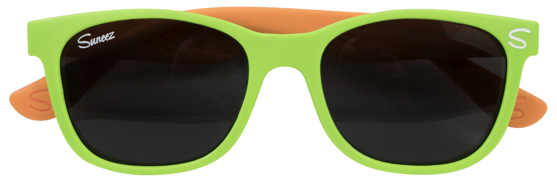 Suneez - Vedra Polarized Παιδικά γυαλιά ηλίου για αγόρια κορίτσια ηλικίας 3-8 ετών, 100% προστασία UV.