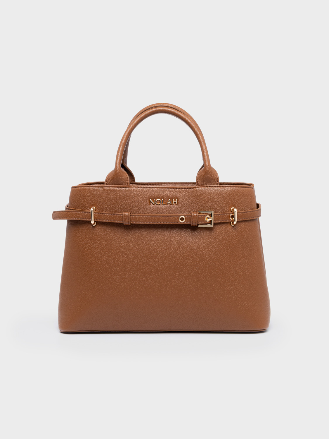 Velinia Brown Light Gold