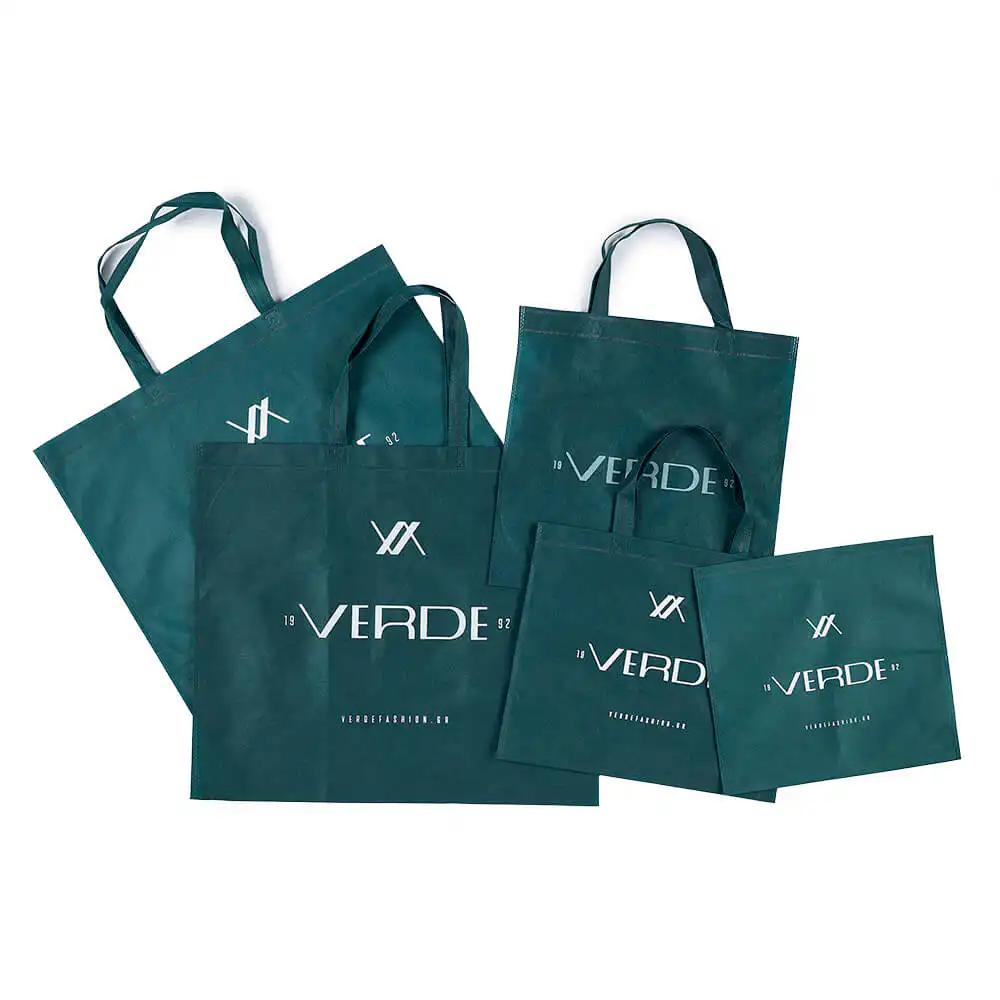 Verde 16-6241 Γυναικεία Τσάντα ‘Ωμου