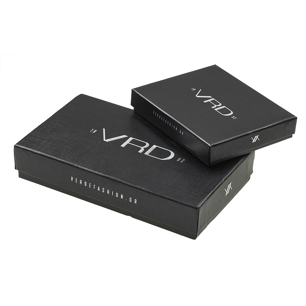 VERDE ΑΝΔΡΙΚΟ ΠΟΡΤΟΦΟΛΙ 09-0213 ΠΟΥΡΟΥ VERDE ΑΝΔΡΙΚΟ ΠΟΡΤΟΦΟΛΙ 09-0213 ΠΟΥΡΟΥ