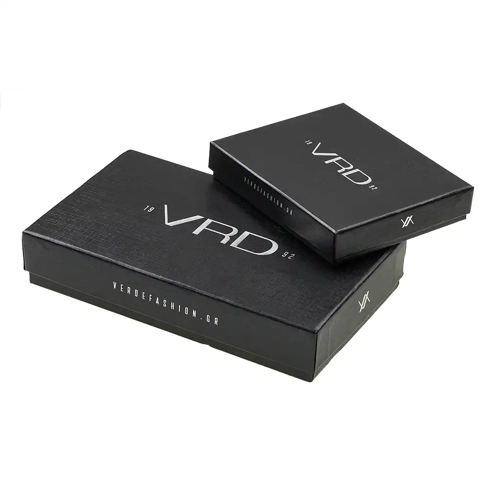 VERDE ΑΝΔΡΙΚΟ ΠΟΡΤΟΦΟΛΙ 09-0213 ΠΟΥΡΟΥ