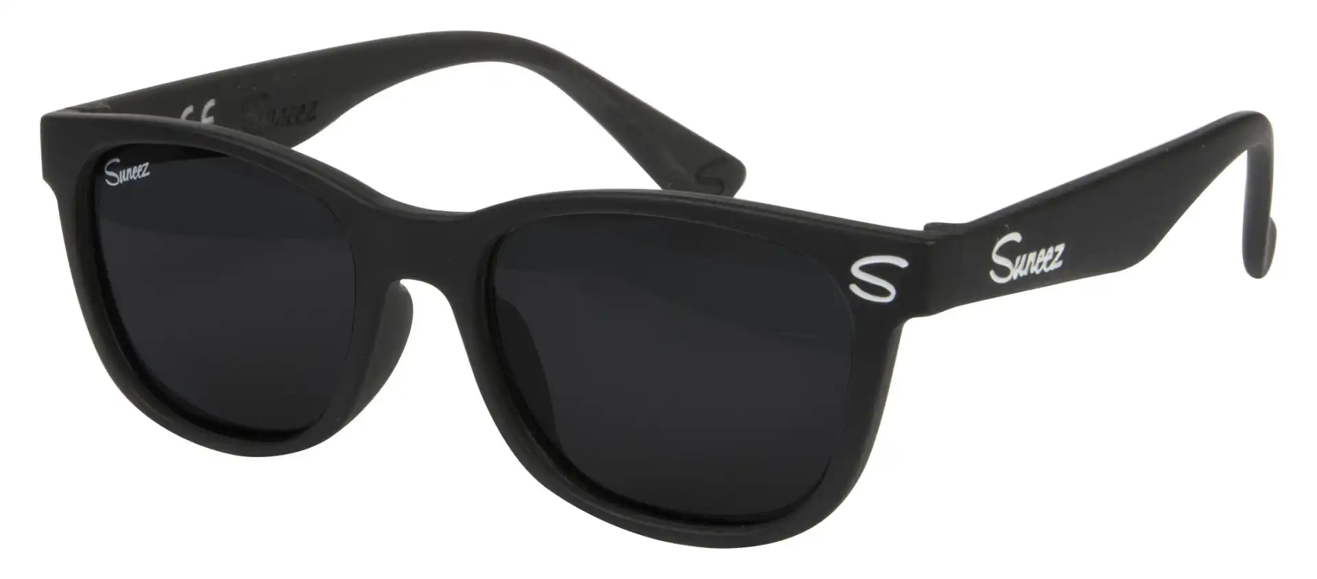 Suneez-Vila Polarized Παιδικά γυαλιά ηλίου για αγόρια κορίτσια ηλικίας 8-12 ετών, 100% προστασία UV.