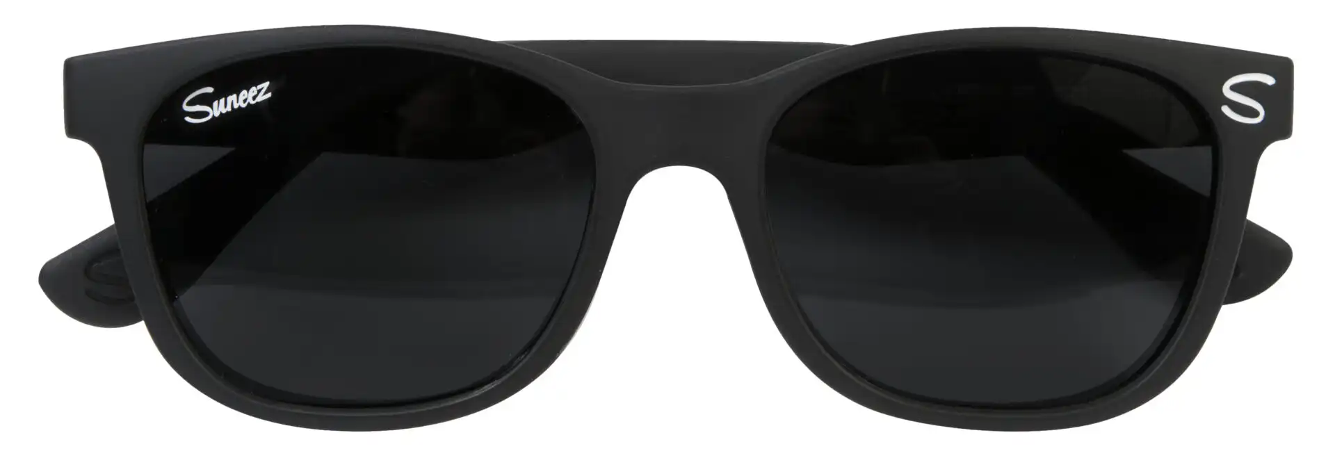 Suneez-Vila Polarized Παιδικά γυαλιά ηλίου για αγόρια κορίτσια ηλικίας 8-12 ετών, 100% προστασία UV.