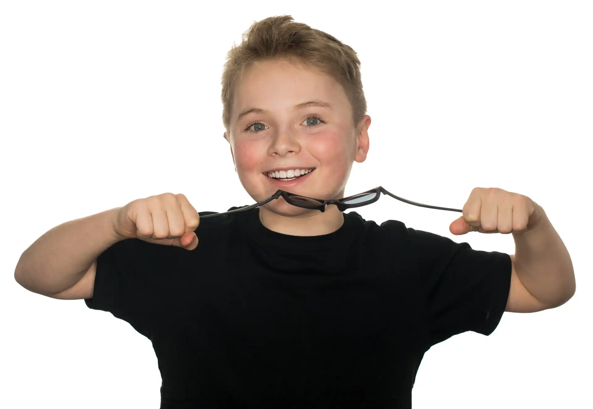 Suneez-Vila Polarized Παιδικά γυαλιά ηλίου για αγόρια κορίτσια ηλικίας 8-12 ετών, 100% προστασία UV. Suneez-Vila Polarized Παιδικά γυαλιά ηλίου για αγόρια κορίτσια ηλικίας 8-12 ετών, 100% προστασία UV.