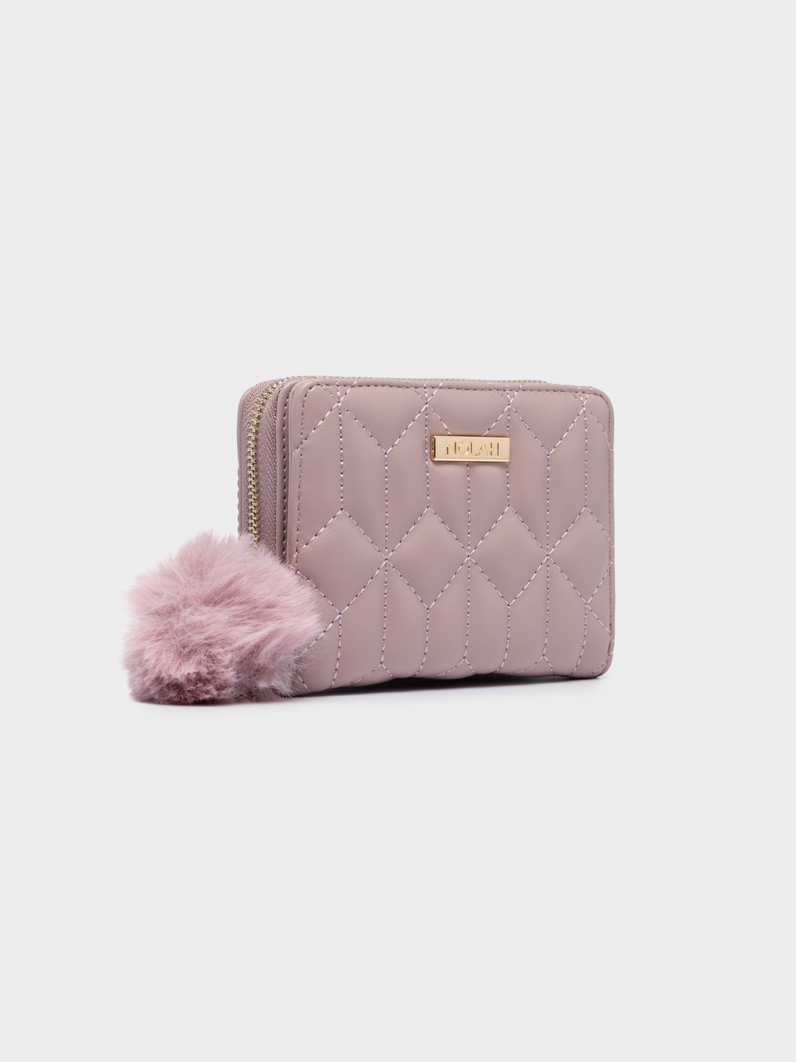 Winnie Dusty Lilac Winnie Dusty Lilac