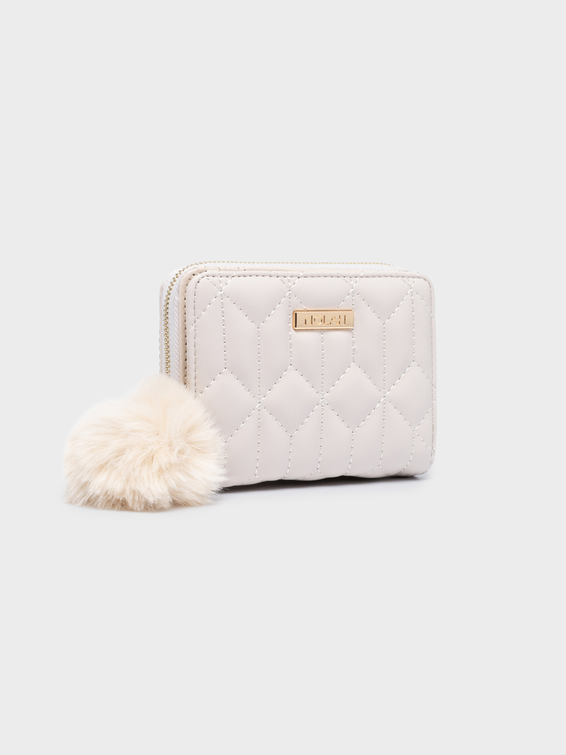 Winnie Offwhite Winnie Offwhite