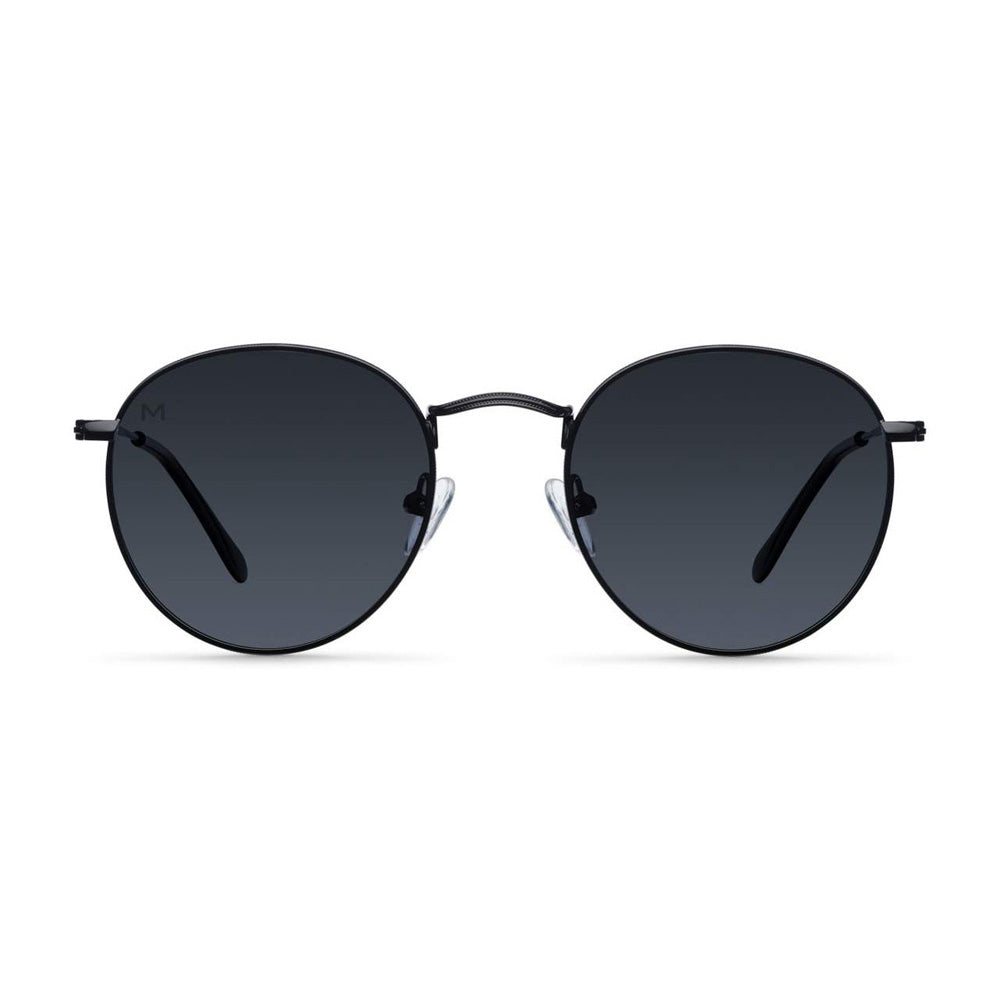Γυαλιά Ηλίου Meller Yster All Black
