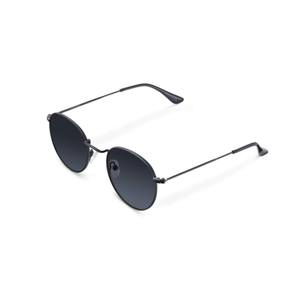 Γυαλιά Ηλίου Meller Yster All Black