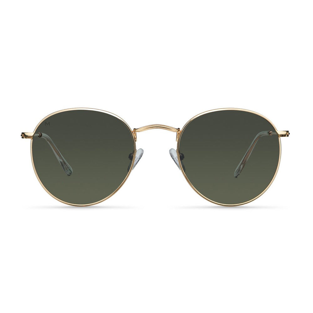 Γυαλιά Ηλίου Meller Yster Gold Olive Γυαλιά Ηλίου Meller Yster Gold Olive