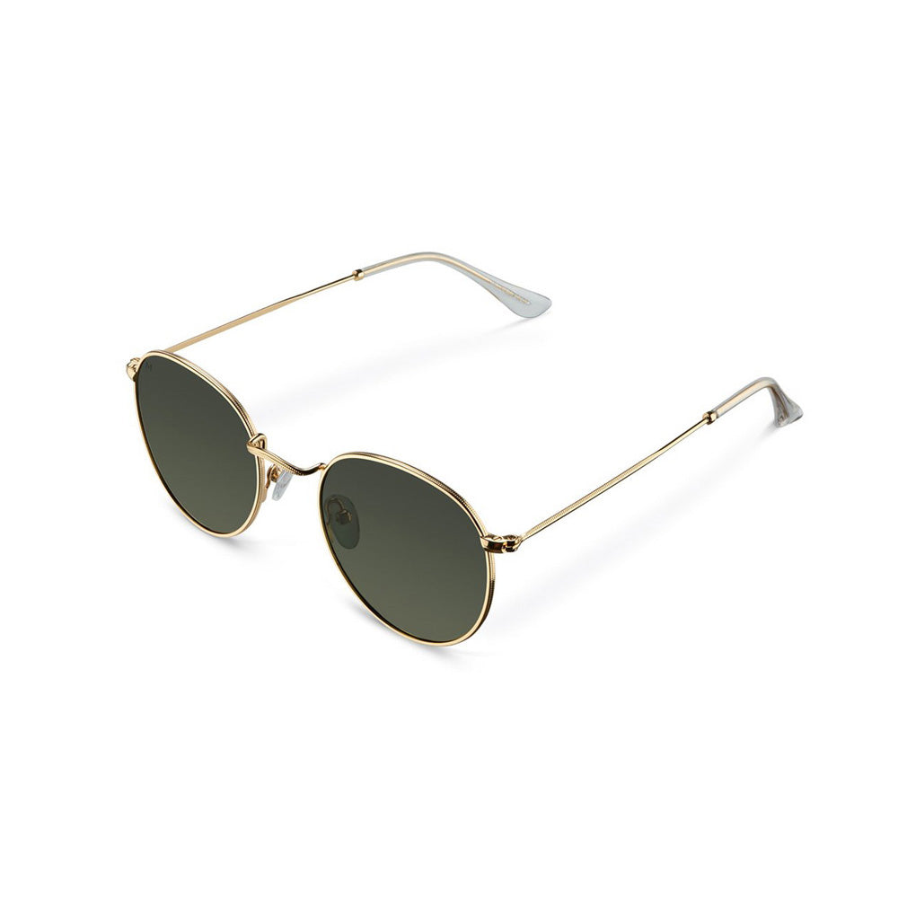 Γυαλιά Ηλίου Meller Yster Gold Olive Γυαλιά Ηλίου Meller Yster Gold Olive
