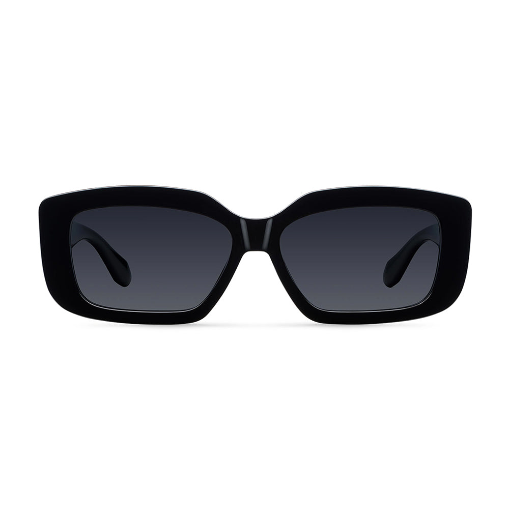 Γυαλιά Ηλίου Meller Zane All Black Γυαλιά Ηλίου Meller Zane All Black