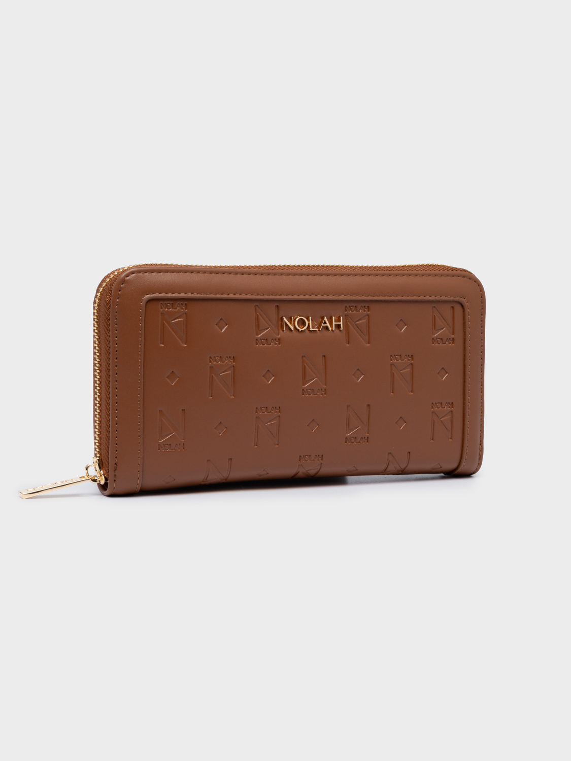 Zahara Brown Zahara Brown