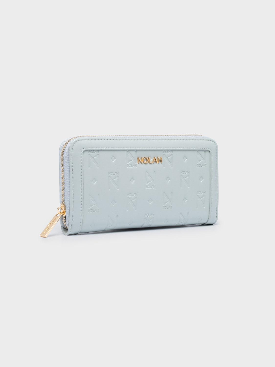 Zahara Ciel Zahara Ciel