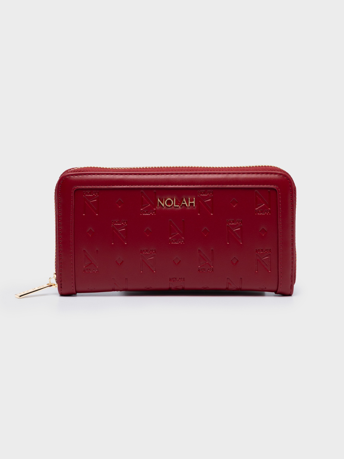 Zahara Red Zahara Red