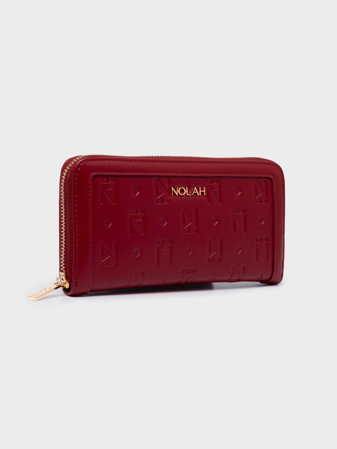 Zahara Red Zahara Red