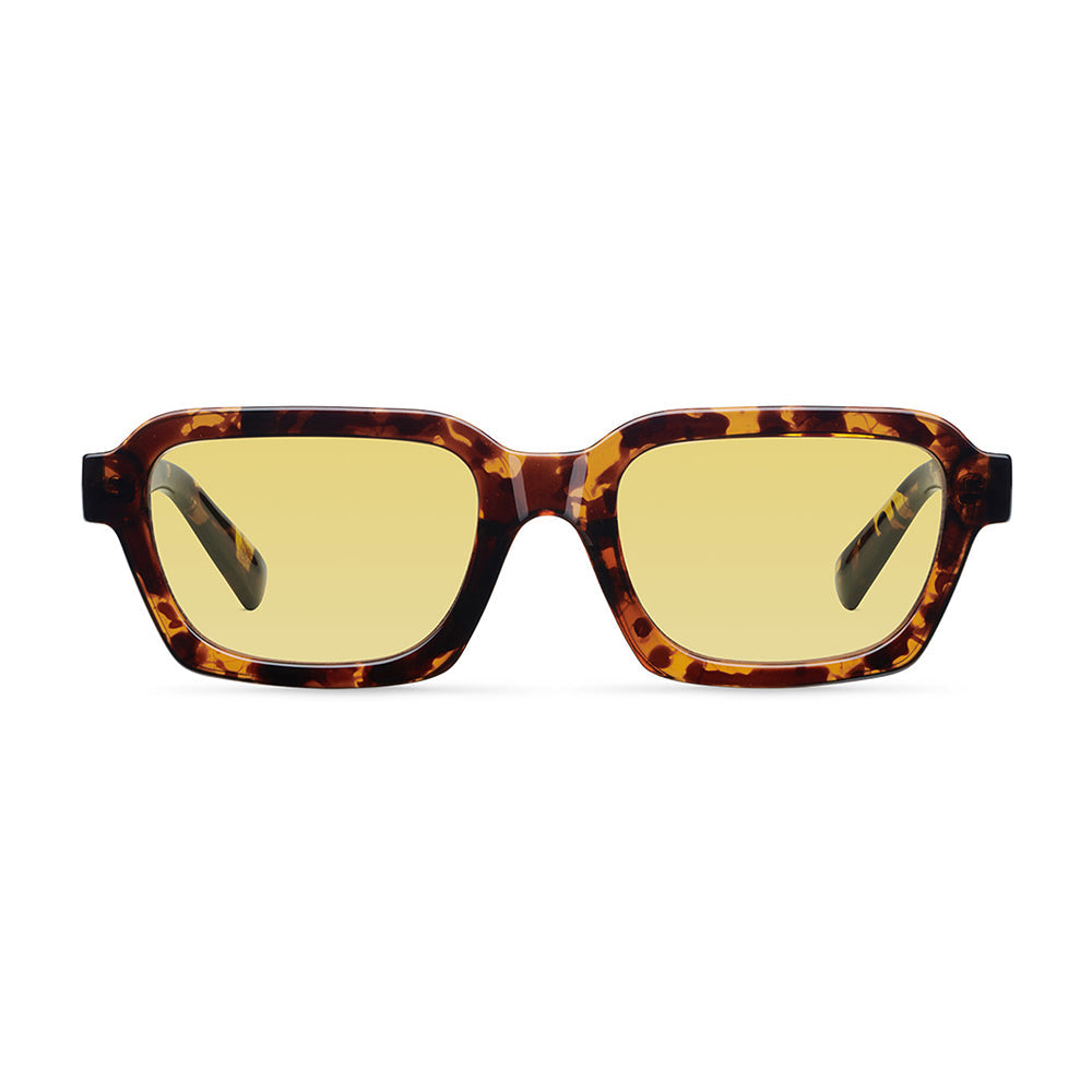 Γυαλιά Ηλίου Meller Adisa Tigris Yellow