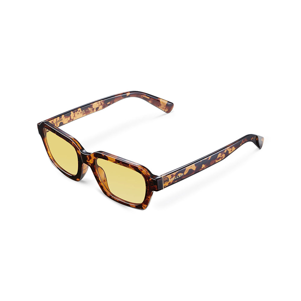 Γυαλιά Ηλίου Meller Adisa Tigris Yellow