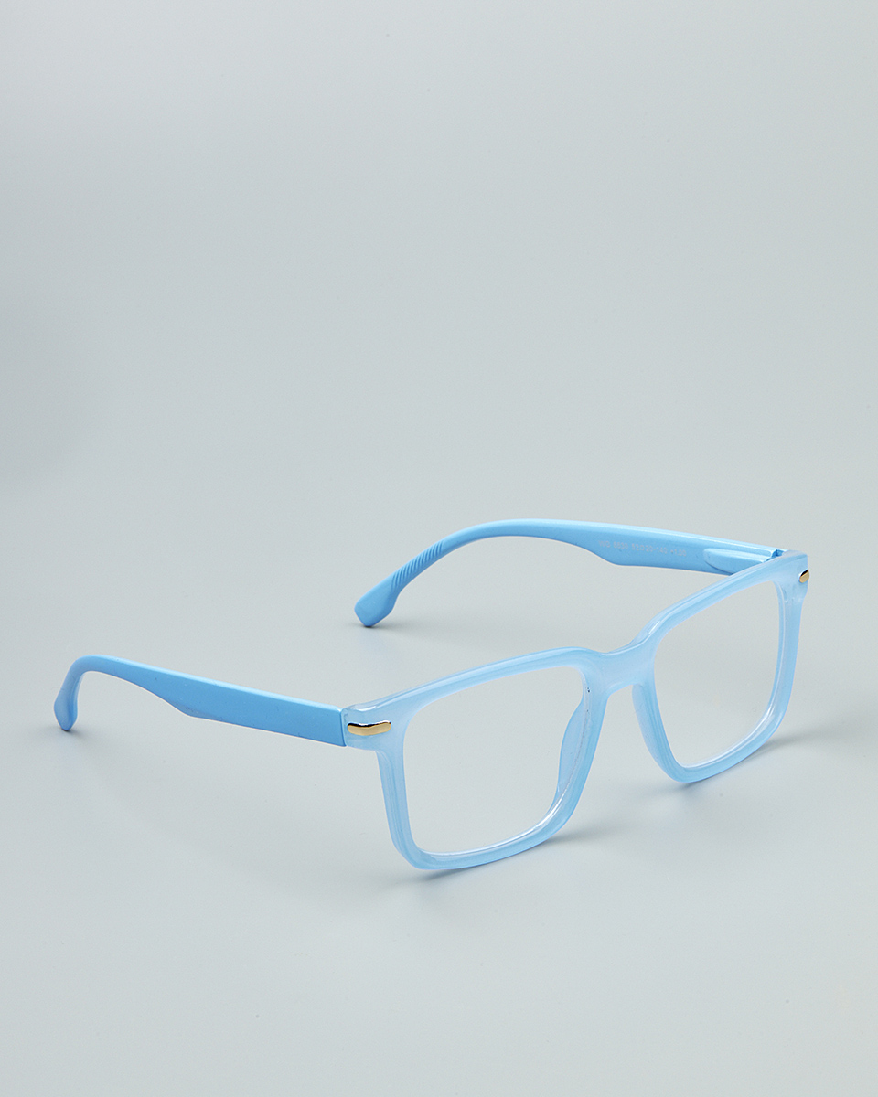 Γυαλιά Διαβάσματος Πρεσβυωπίας με Ασφαιρικούς Φακούς & Flex System S8830 ΓΑΛΑΖΙΟ