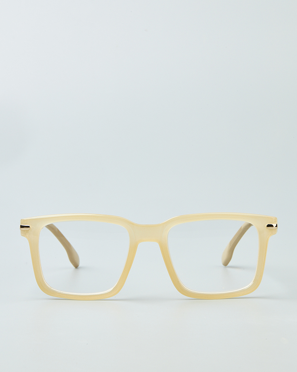 Γυαλιά Διαβάσματος Πρεσβυωπίας με Ασφαιρικούς Φακούς & Flex System S8830 ΜΠΕΖ