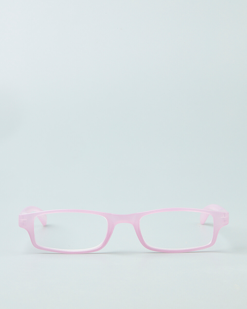 Γυαλιά Διαβάσματος Πρεσβυωπίας με Εύκαμπτους Βραχίονες & Ανθεκτικό Σκελετό D1839 ΛΙΛΑ