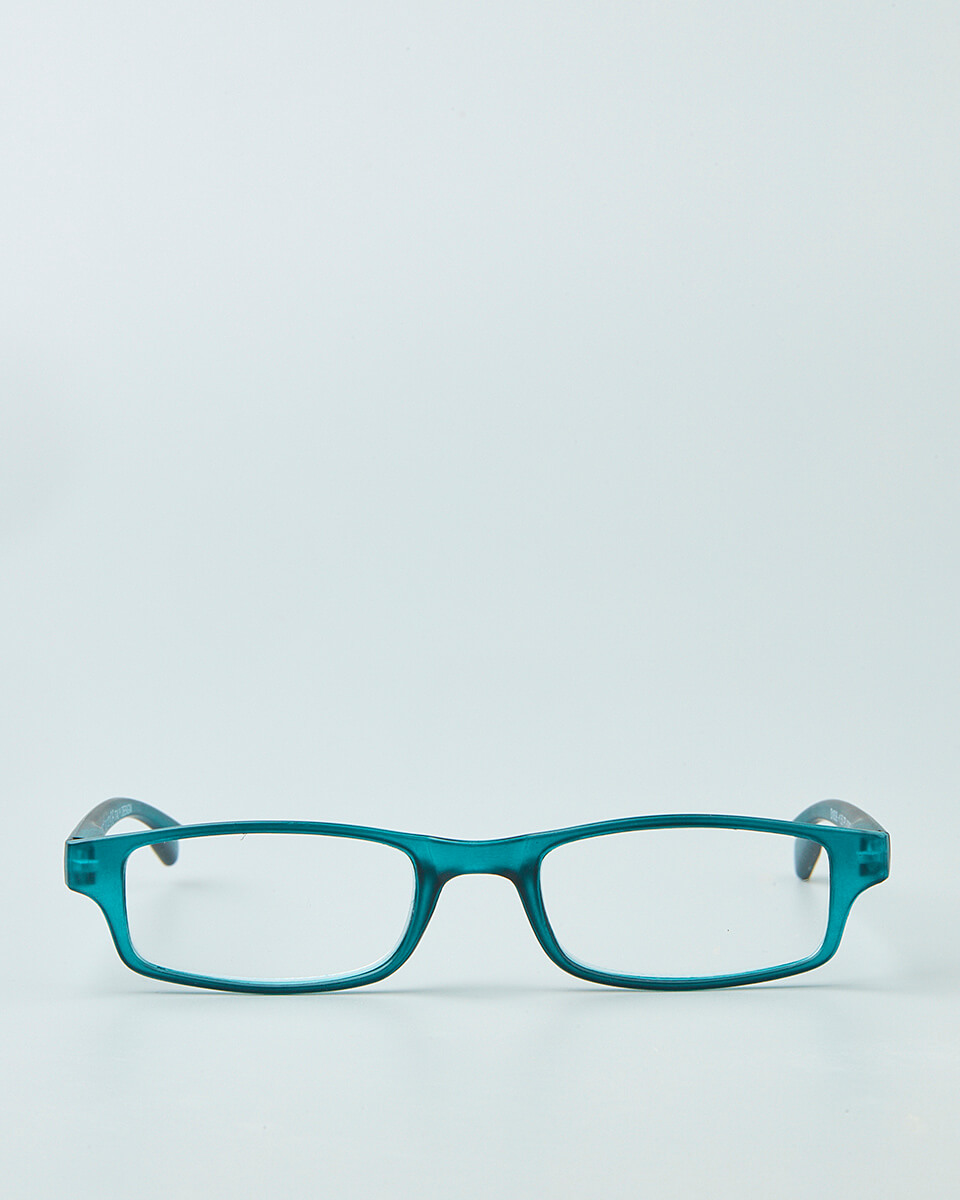 Γυαλιά Διαβάσματος Πρεσβυωπίας με Εύκαμπτους Βραχίονες & Ανθεκτικό Σκελετό D1839 ΠΕΤΡΟΛ