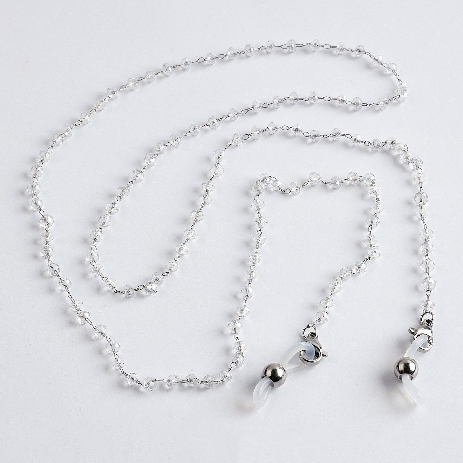 Sequoia κορδόνι γυαλιών AG-1052 χρυσό