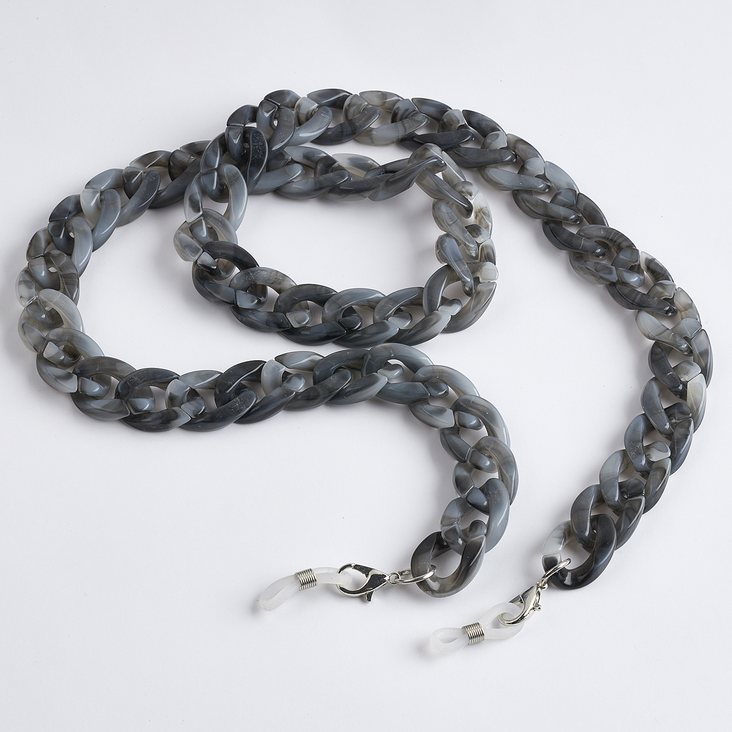 Sequoia κορδόνι γυαλιών AG-1091 γκρι Sequoia κορδόνι γυαλιών AG-1091 γκρι