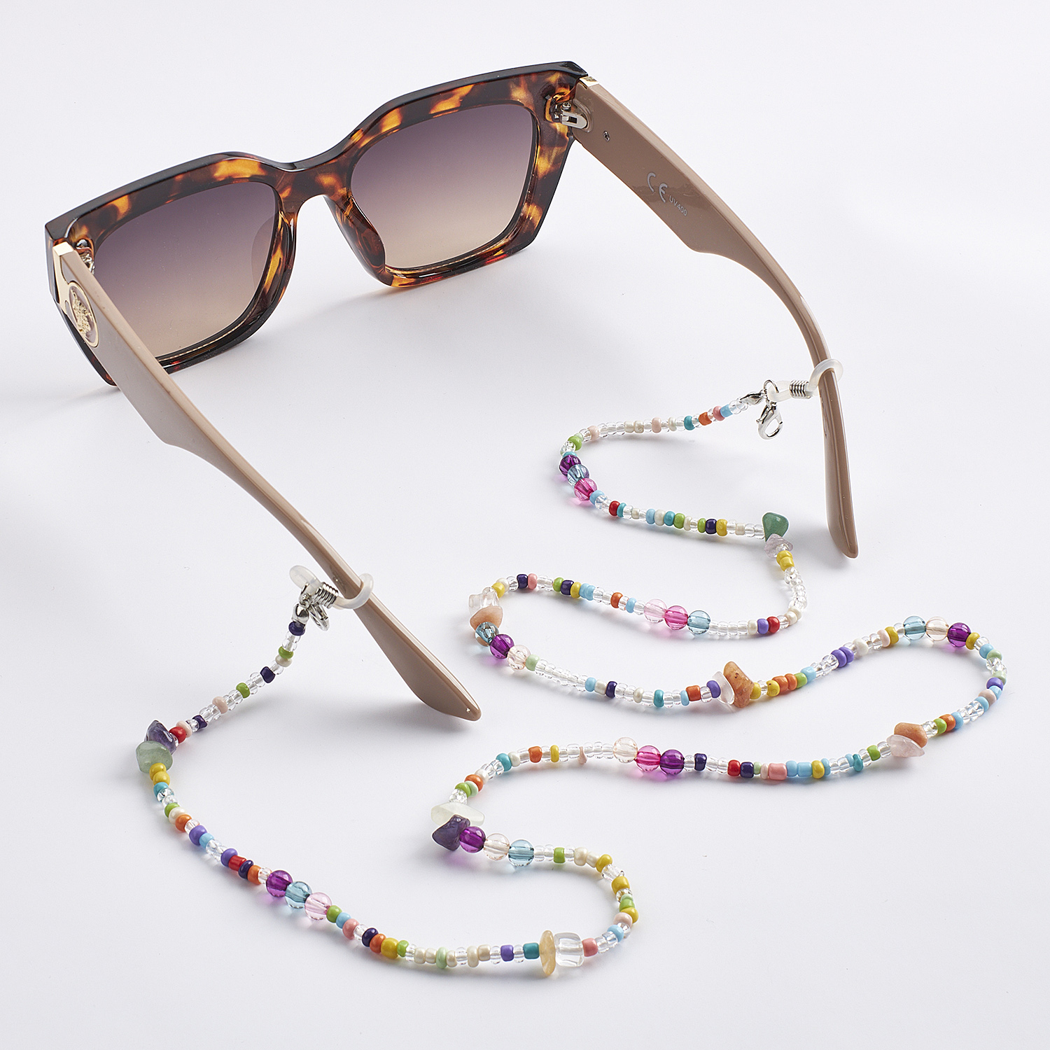 Sequoia κορδόνι γυαλιών AG-1184 multi