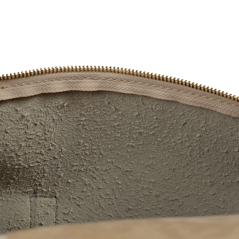 Σακ Βουαγιάζ Ariana (1) - ταμπά