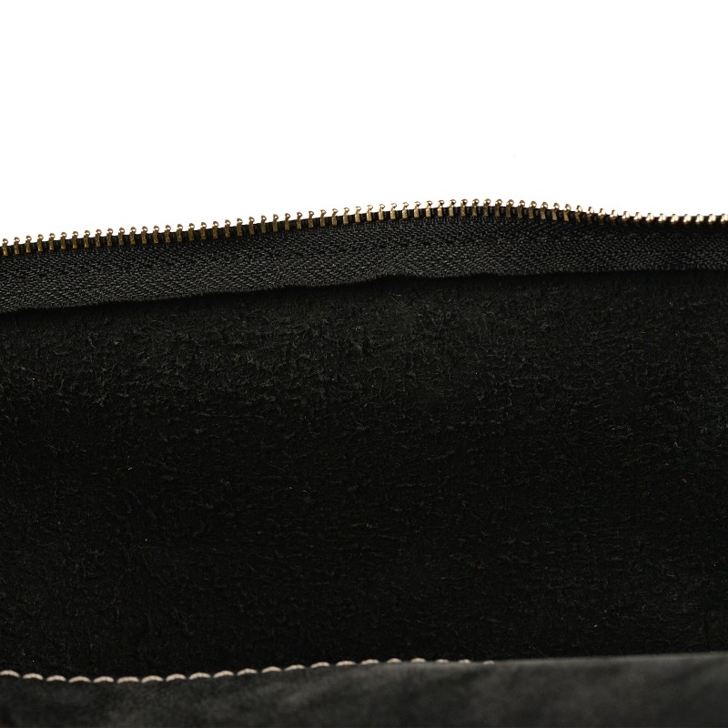 Σακ Βουαγιάζ Ariana (1) - ταμπά