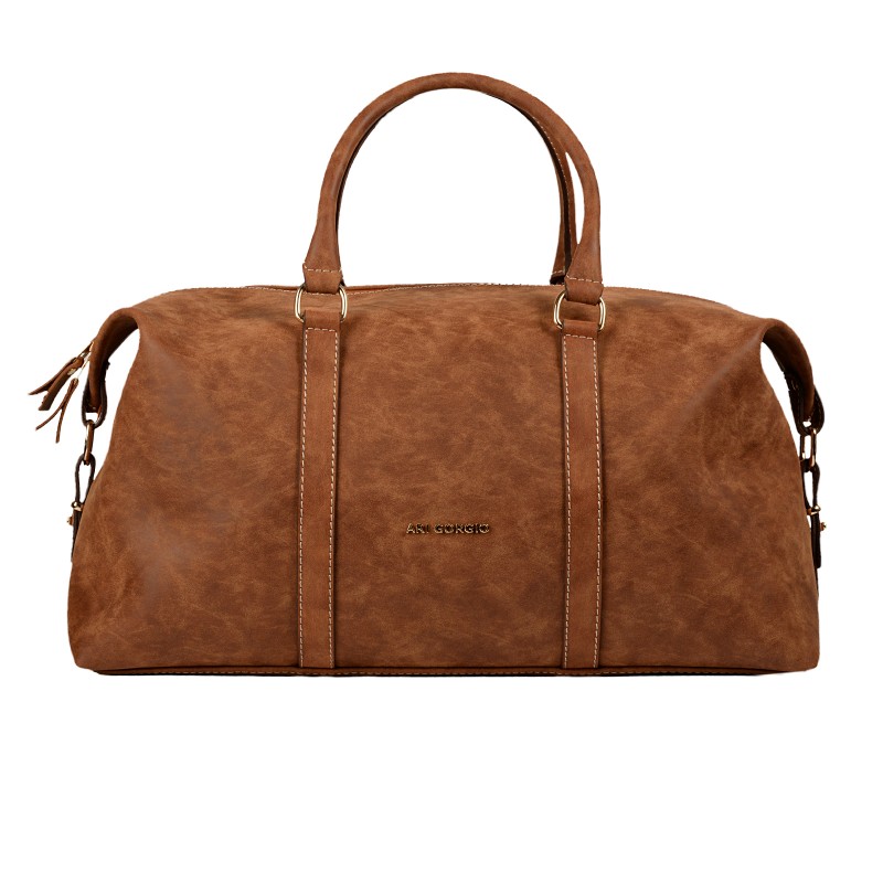 Σακ Βουαγιάζ Ariana (1) - ταμπά